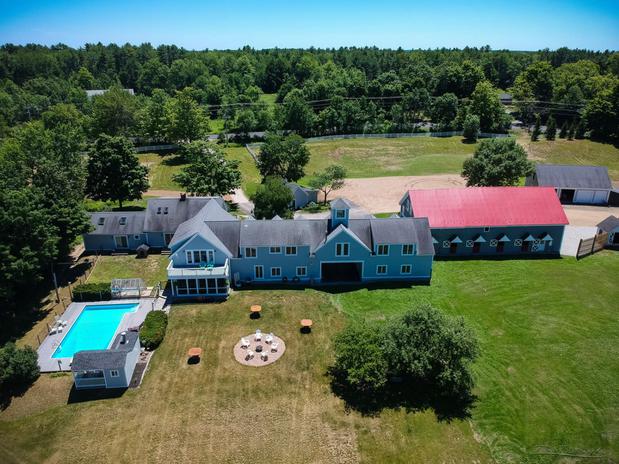 Images River Winds Events