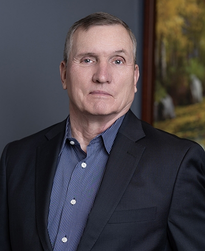 David L Aton - Private Wealth Advisor, Ameriprise Financial Services, LLC