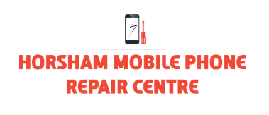 Horsham Mobile Phone Repair Centre Horsham 01403 581567