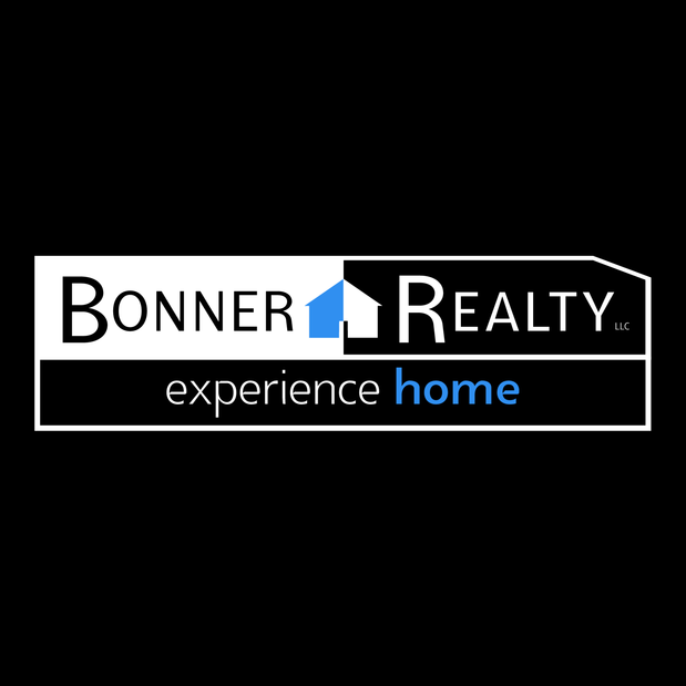 Images Bonner Realty LLC // Cranberry Township Office