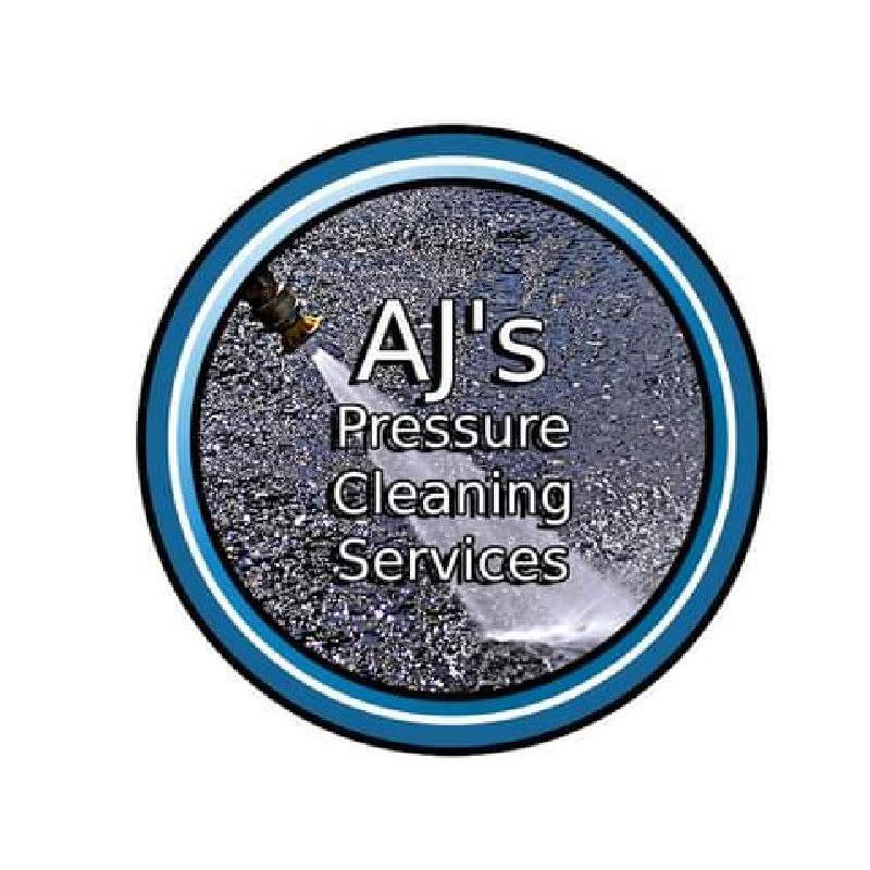 AJ's Pressure Cleaning Services & Garden maintenance - Redditch, Worcestershire B98 7RH - 07392 690632 | ShowMeLocal.com
