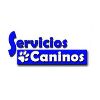 Servicios Caninos Santander