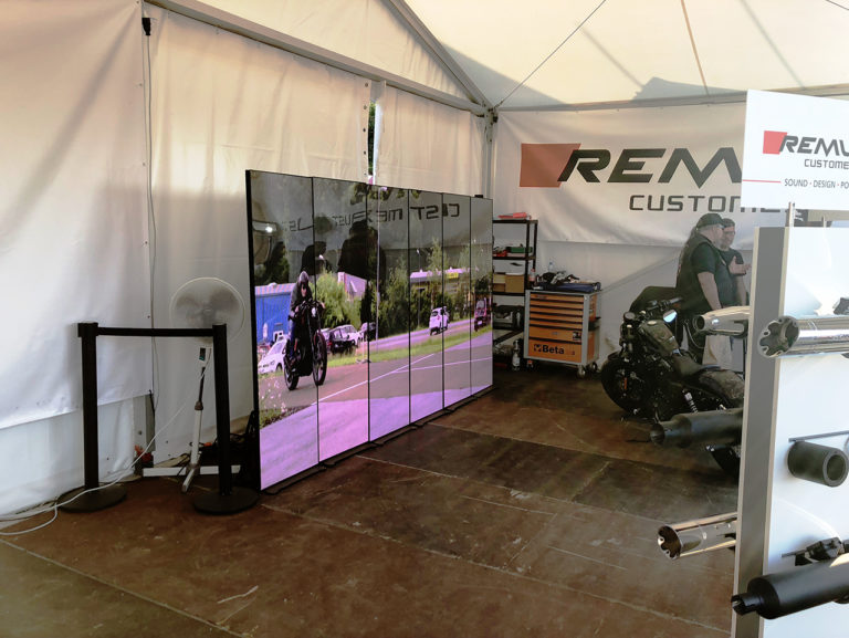 PRC Digital GmbH, Käferheimer Straße 14 in Wals-Siezenheim