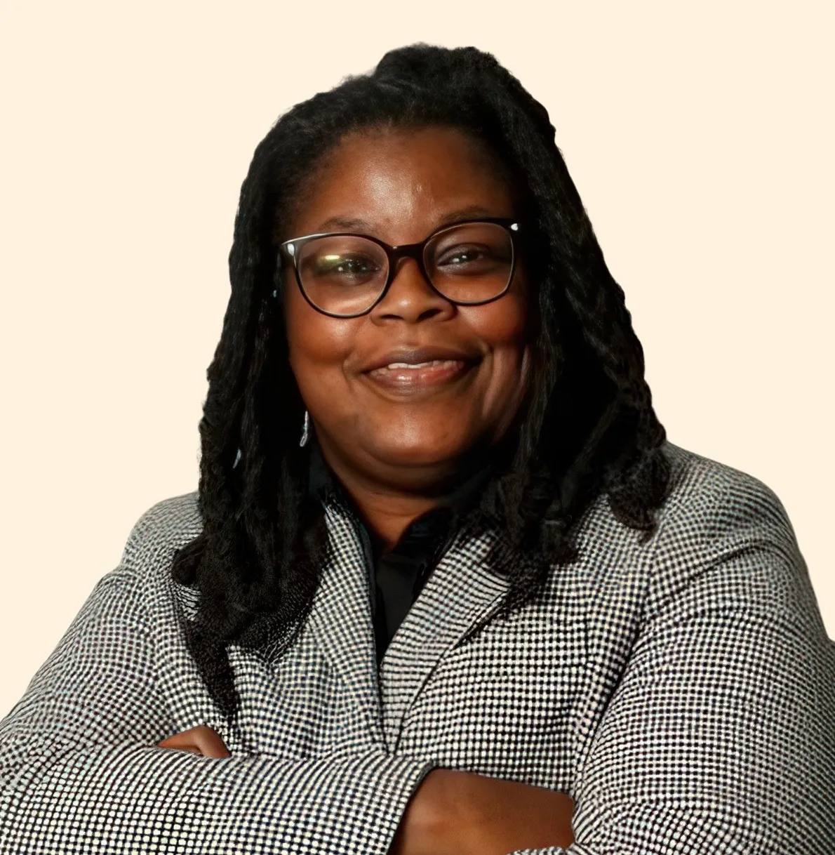Avis China - Evans, GA - Mental Health Counseling, Psychiatry, Psychologist