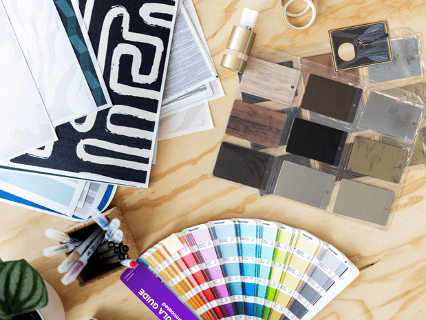 Images Budget Blinds of Big Rapids and Ionia Michigan