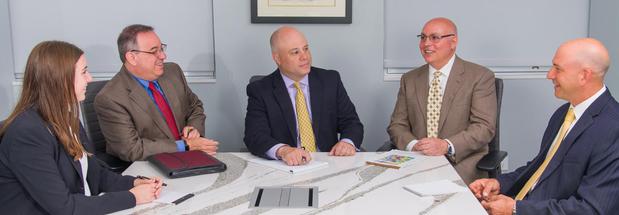 Images Landmark Wealth Management, LLC.