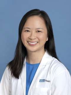 Laura Sue, MD, MPH - Pasadena, CA - Endocrinology,  Diabetes & Metabolism, Endocrinology & Metabolism