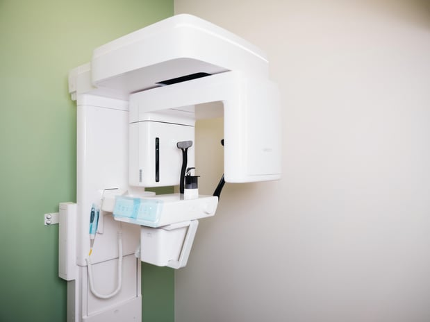 Images Cara Dentistry