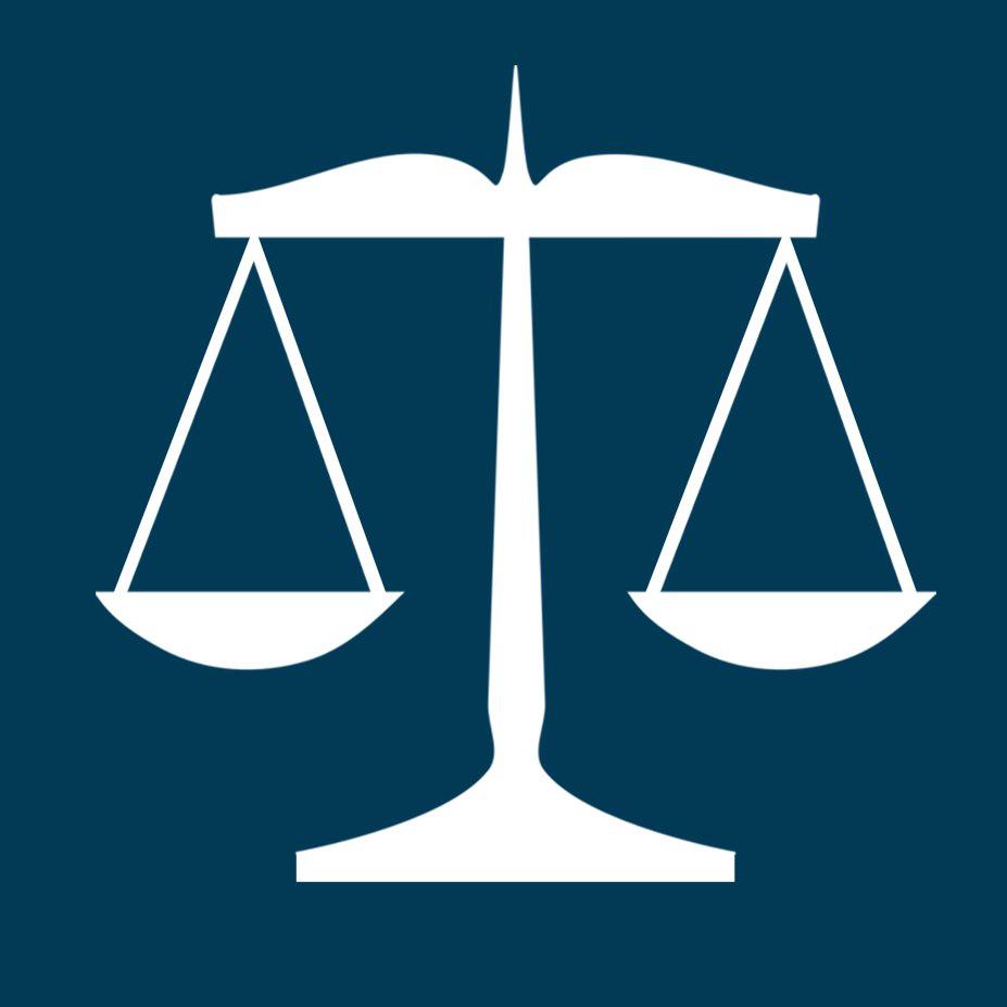 MANGAL, PLLC - Orlando Personal Injury Law Firm Logo