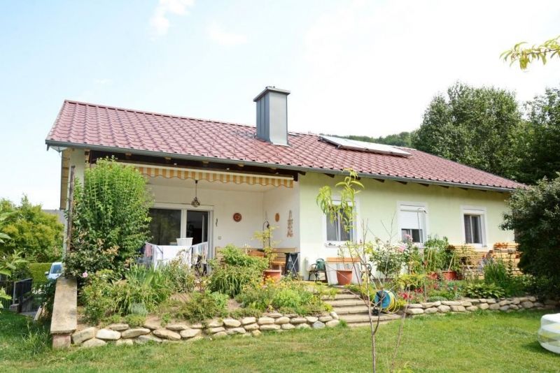 Eisenberger Dach e.U., Semriacherstraße 24 in Semriach