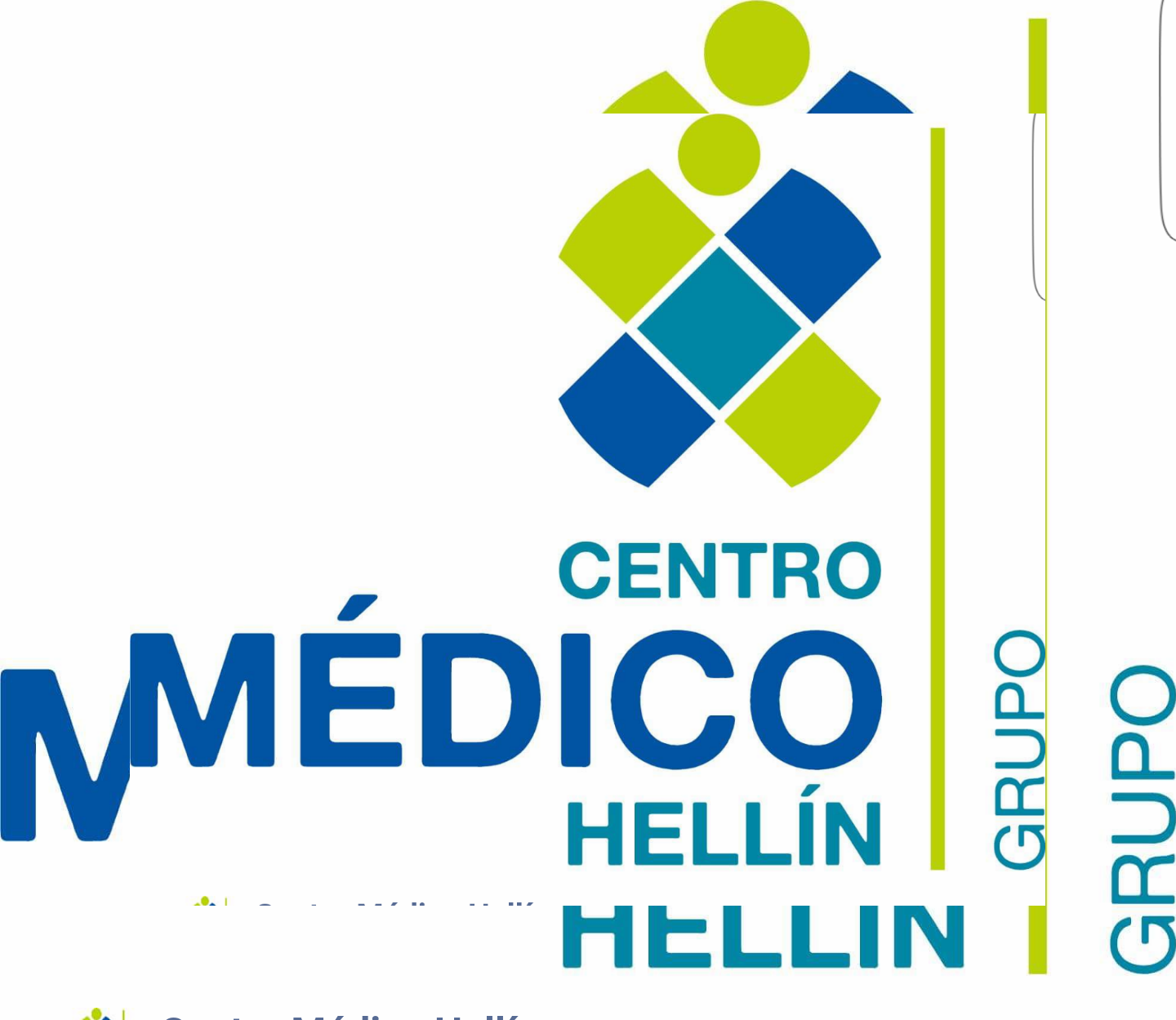 Images Centro Medico Hellin