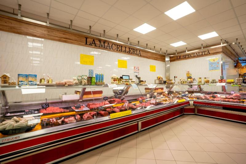 Images Il Macinapepe Bottega Alimentare