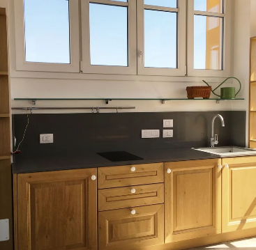 Images Falegnameria Bolognina