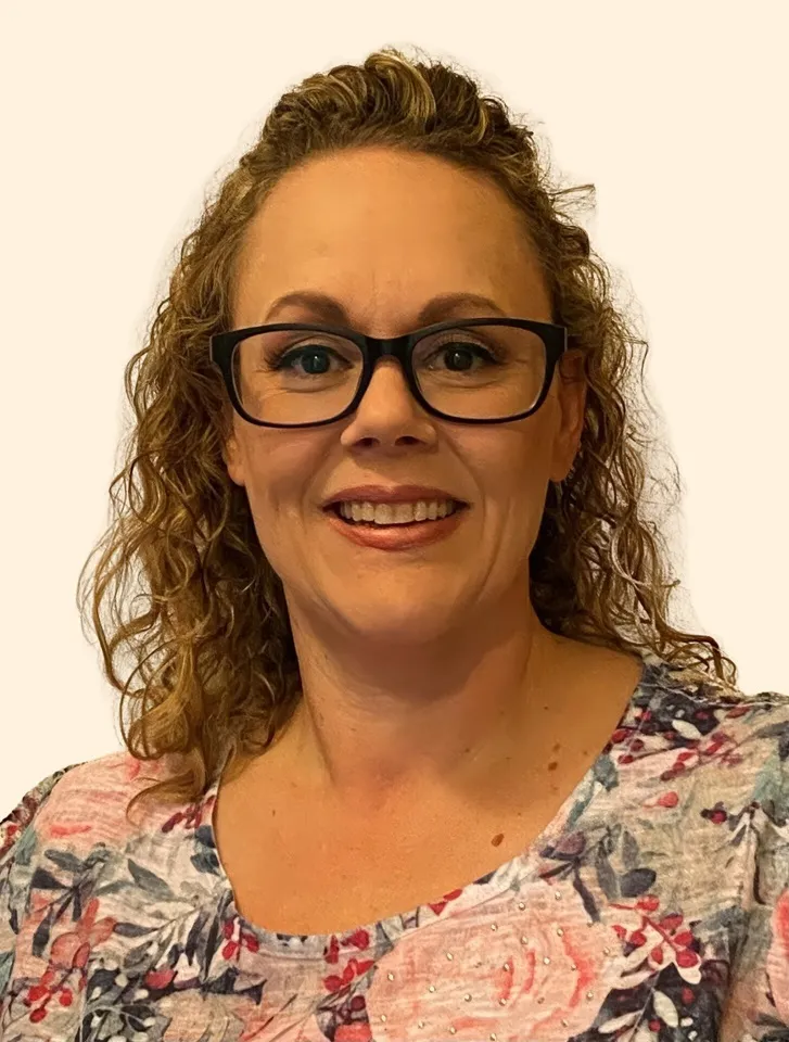 Amber Jelinek, PSYD - Springfield, IL - Psychology, Child And Adolescent Psychologist, Mental Health Counseling, Psychologist