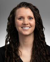 Dr. Jacqueline Heisterkamp, PAC - Sioux Falls, SD - Plastic Surgery, Plastic Surgeon