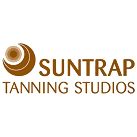 Suntrap Logo