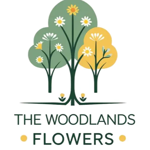 The Woodlands Flowers