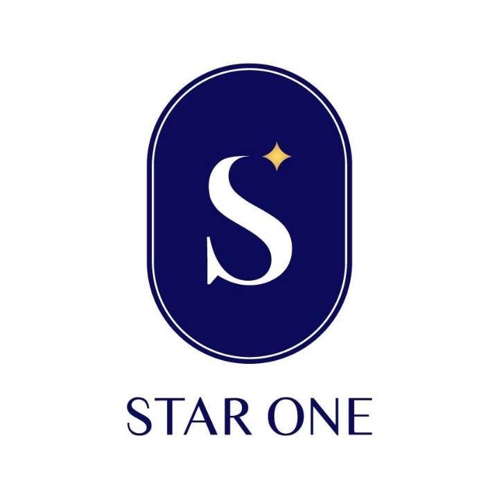 Star One Transports et logistique