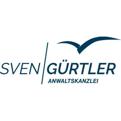 Anwaltskanzlei Sven Gürtler | Schorndorf  