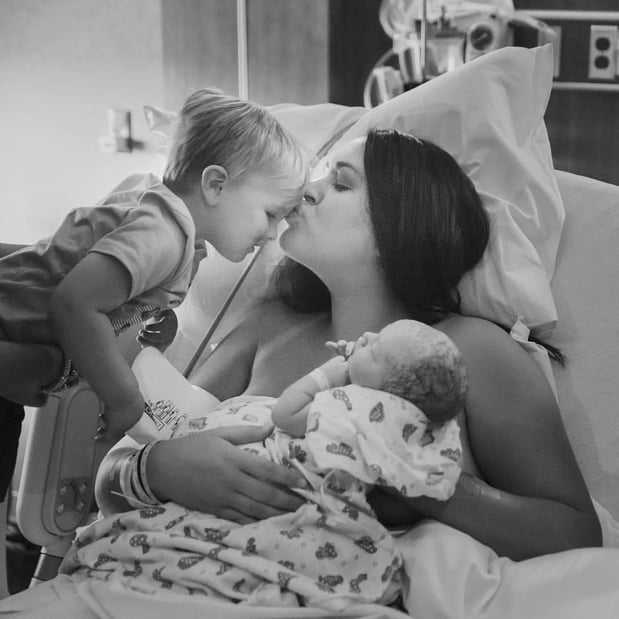 Images A Joy Story Photography