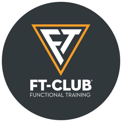 FT-Club Wehlheiden in Kassel - Logo