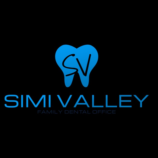 Simi Valley Family Dental Office - Simi Valley, CA 93065 - (805)522-8330 | ShowMeLocal.com