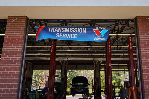 Images Tire Discounters