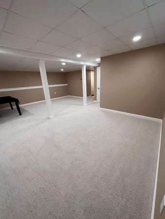 Images SGO Construction Inc.