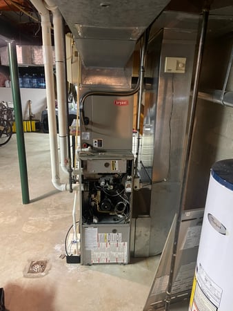 Images Adams Heating & Cooling