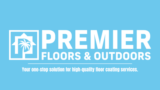 Images Premier Floors and Outdoors