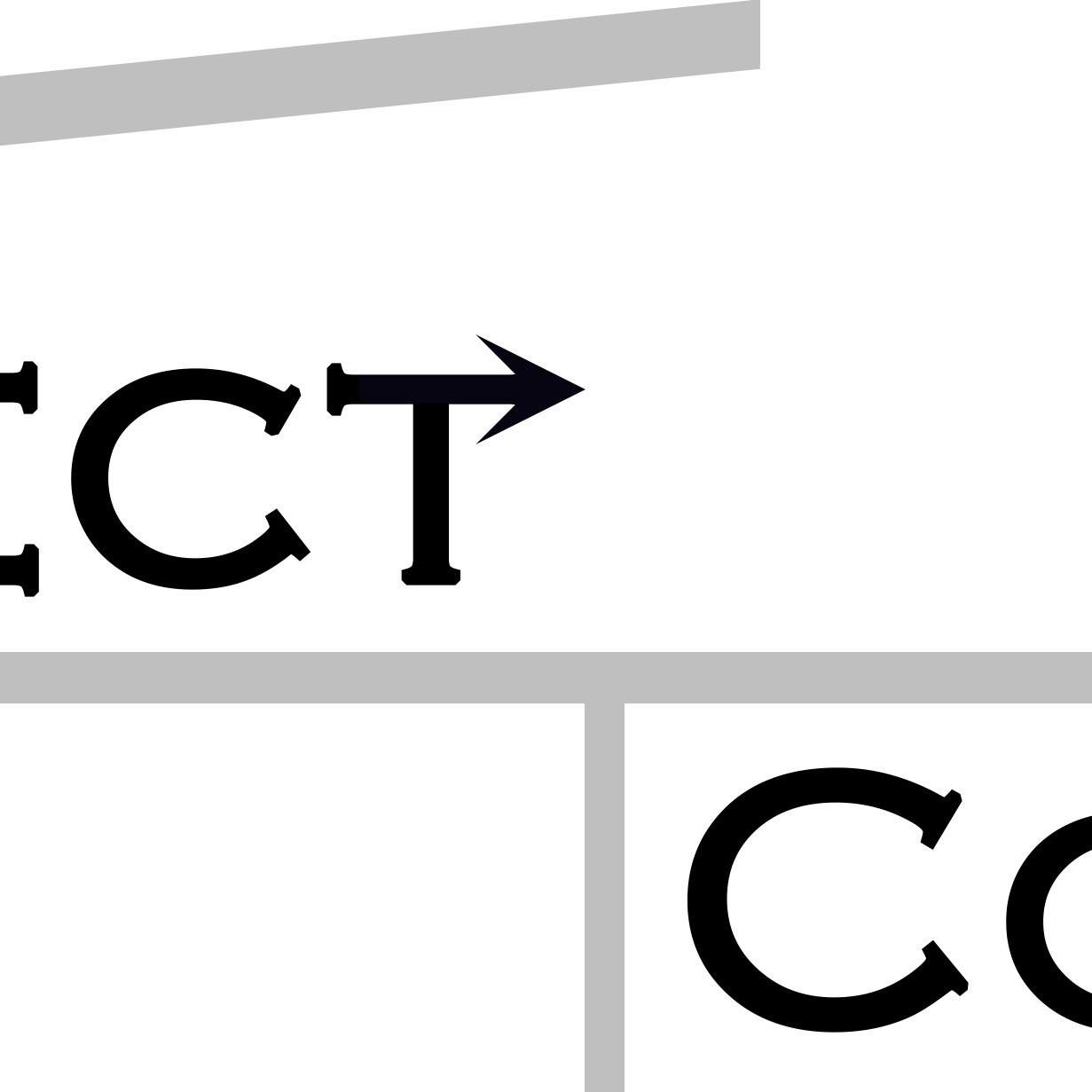 Images Project Comply