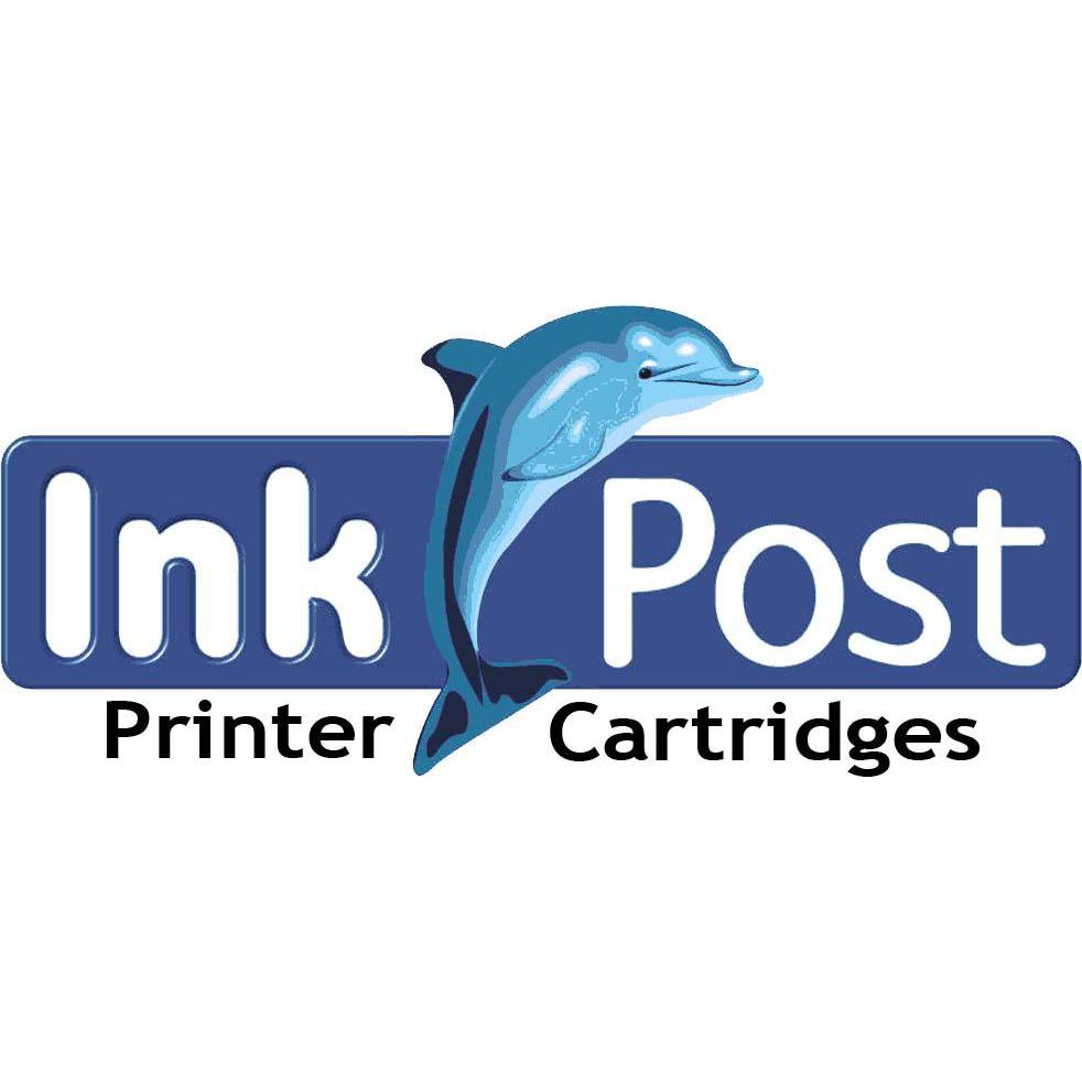 Ink Post Australia Logo