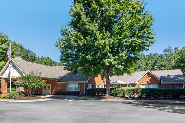 Images Primrose School of Kennesaw North