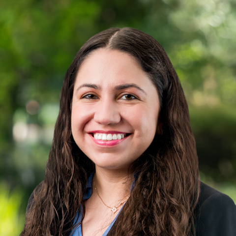 Dr Catherine Pourdavoud - Livermore, CA - Pediatrics