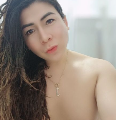 Images Masajes Trans Jenny