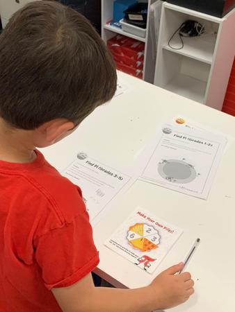 Images Mathnasium