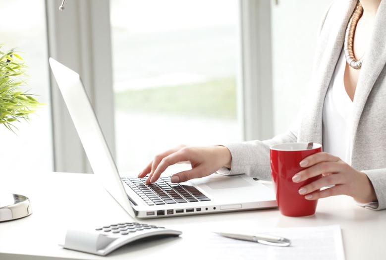 Images TK-Yrityspalvelu