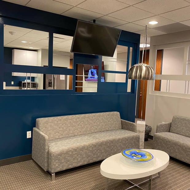 Images My Smart Home Ohio