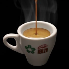 Images Cafés Ibiza | Tienda