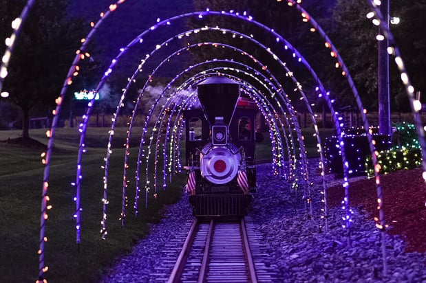 Images Bear Rock Junction