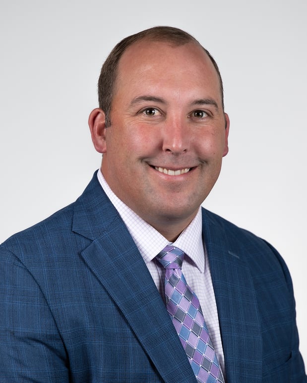 Images Larkin Braxton - Thrivent