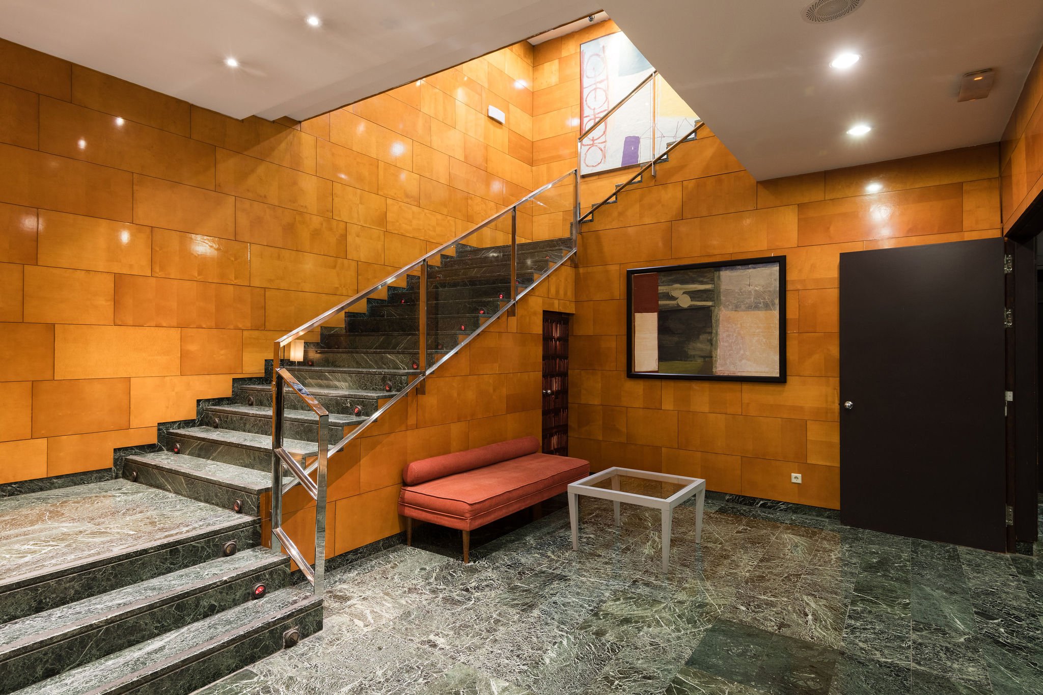 Images Hotel Ciudad de Valladolid - Coming Soon