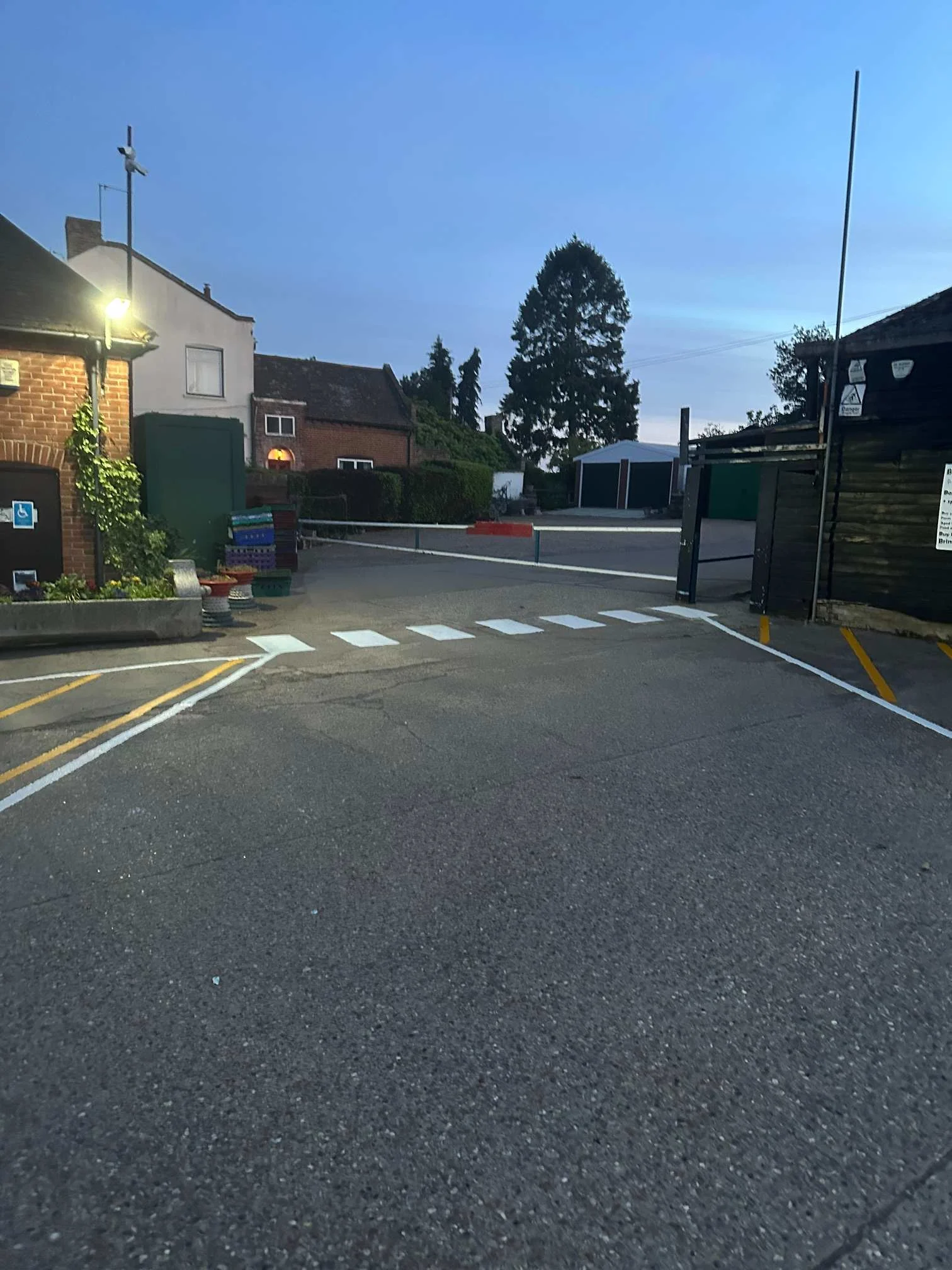 Images SEL Highway Specialists Ltd