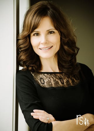 Images Health Care Center