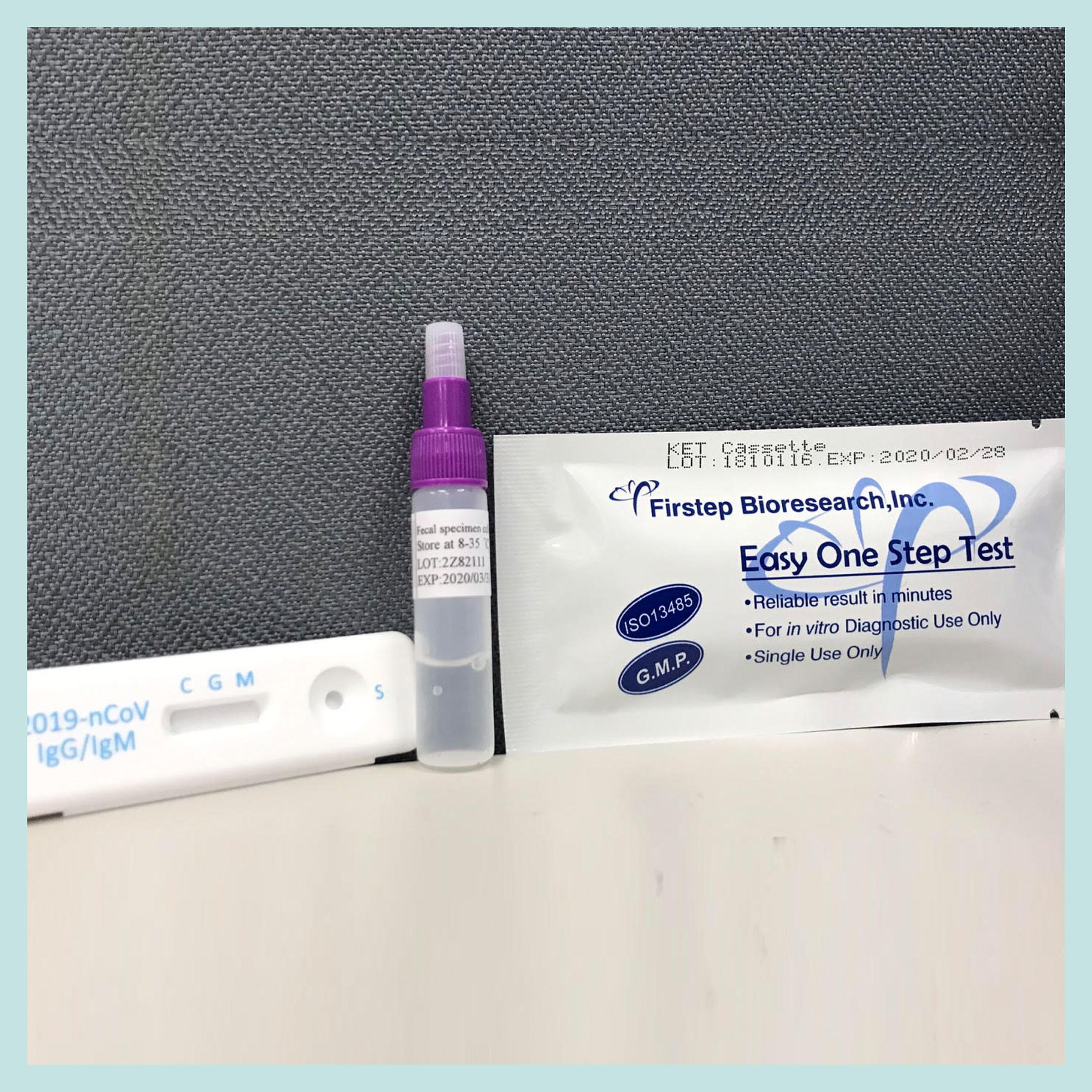 Grinfeld GmbH, Bahnstrasse 66 in Düsseldorf