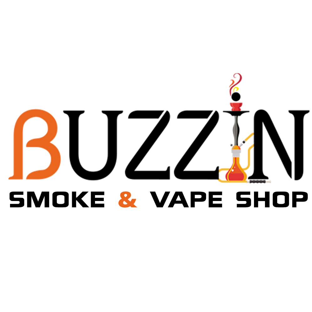 Buzzn Smoke & Vape Shop