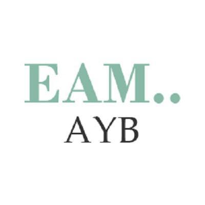EWE and me…a yarn boutique, llc. Logo