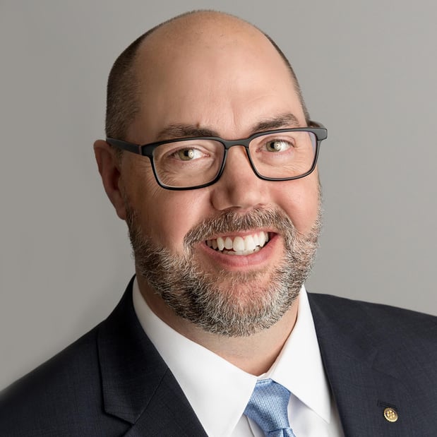 Images Edward Jones - Financial Advisor: Corey M Long, CEPA®|CRPC™