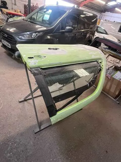 Images Carisma Bodytech