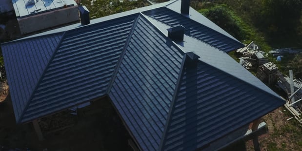 Images DCM Construction